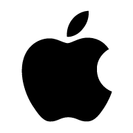 Apple BRAND.STORE | MACSYSTEMS GmbH • Apple Premium Reseller & Authorized Service Provider