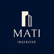 Mati Ingenieur