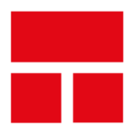 ITG Bau GmbH