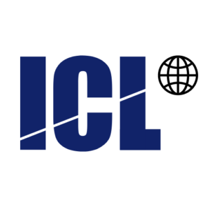 ICL Systems