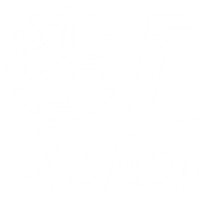 Oßmann & Dast Automobile