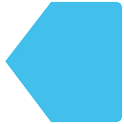 MKP GmbH | Ingenieurbüro: Diagnostik, Planung, Monitoring, Analytics