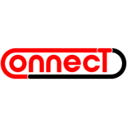 ConnecT Informationstechnik GmbH