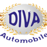 Diva Automobile GbR