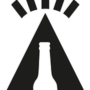 Fächerbräu GmbH Außenlager Südstadt