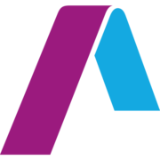 Amprion GmbH - Niederlassung Hamburg