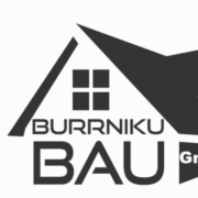 Burrniku Bau
