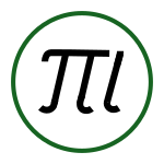pi-lar enterprise architects - IT Dienstleistung, IT Management, IT Security