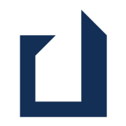 IPROconsult GmbH