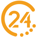 Direktumzug24 - Umzugsunternehmen