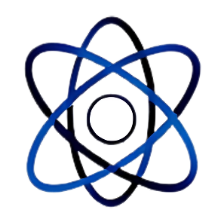 Heisenberg IT GmbH