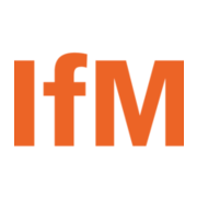 Institut für Mittelstandsforschung (IfM) Bonn