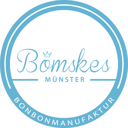 Bömskes Bonbonmanufaktur Münster