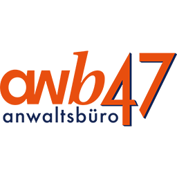 anwaltsbüro47 - Rupp Zipp Meyer Wank - Rechtsanwälte