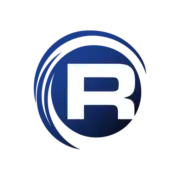 Rohrberg Ingenieure GmbH | Technische Gebäudeausrüstung, 3D-Scan & Messtechnik
