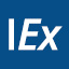 IHK-Exportakademie GmbH