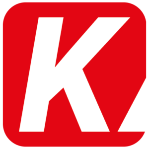 KASSEN-STEINER GmbH