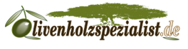 Olivenholzspezialist