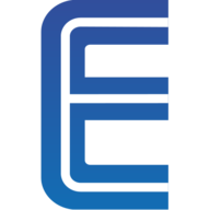 EMOS Software GmbH