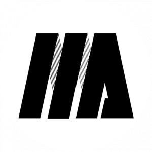 Media Automobile