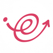 euromedicals GmbH