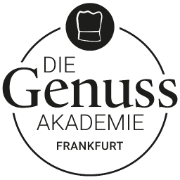 Die Genussakademie City