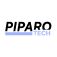piparo.tech GmbH