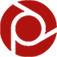 Deutsche Rentenversicherung Knappschaft-Bahn-See Hauptverwaltung Bochum (KBS)