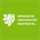 Institute for Technologies and Management of Digital Transformation (TMDT)