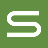 Silpion IT-Solutions GmbH