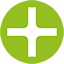 CIM med GmbH