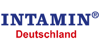 Intamin Bahntechnik- Und Betriebs GmbH & Co. KG