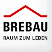 BREBAU GmbH