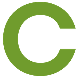 CUREosity GmbH