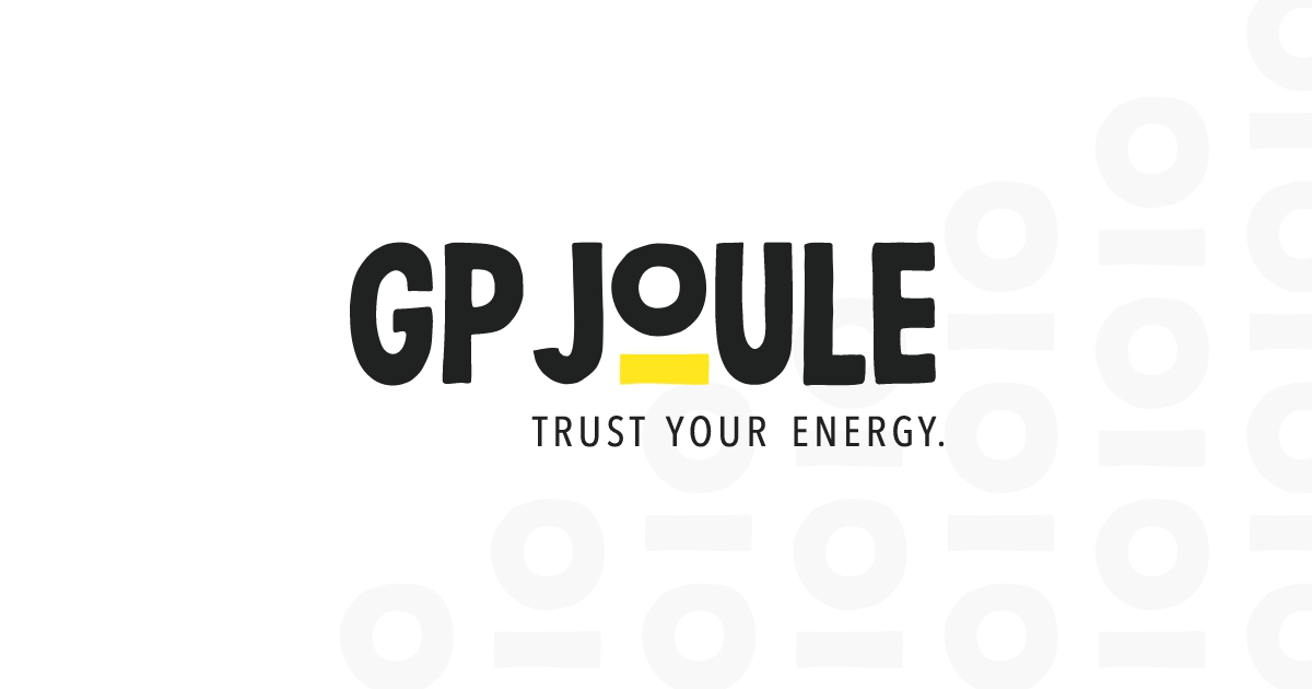 GP JOULE GmbH