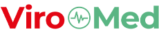 Viromed