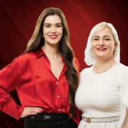 Beauty Business Consulting - Unternehmensberatung für Kosmetikstudios - Strehl Müller-Hoffmann