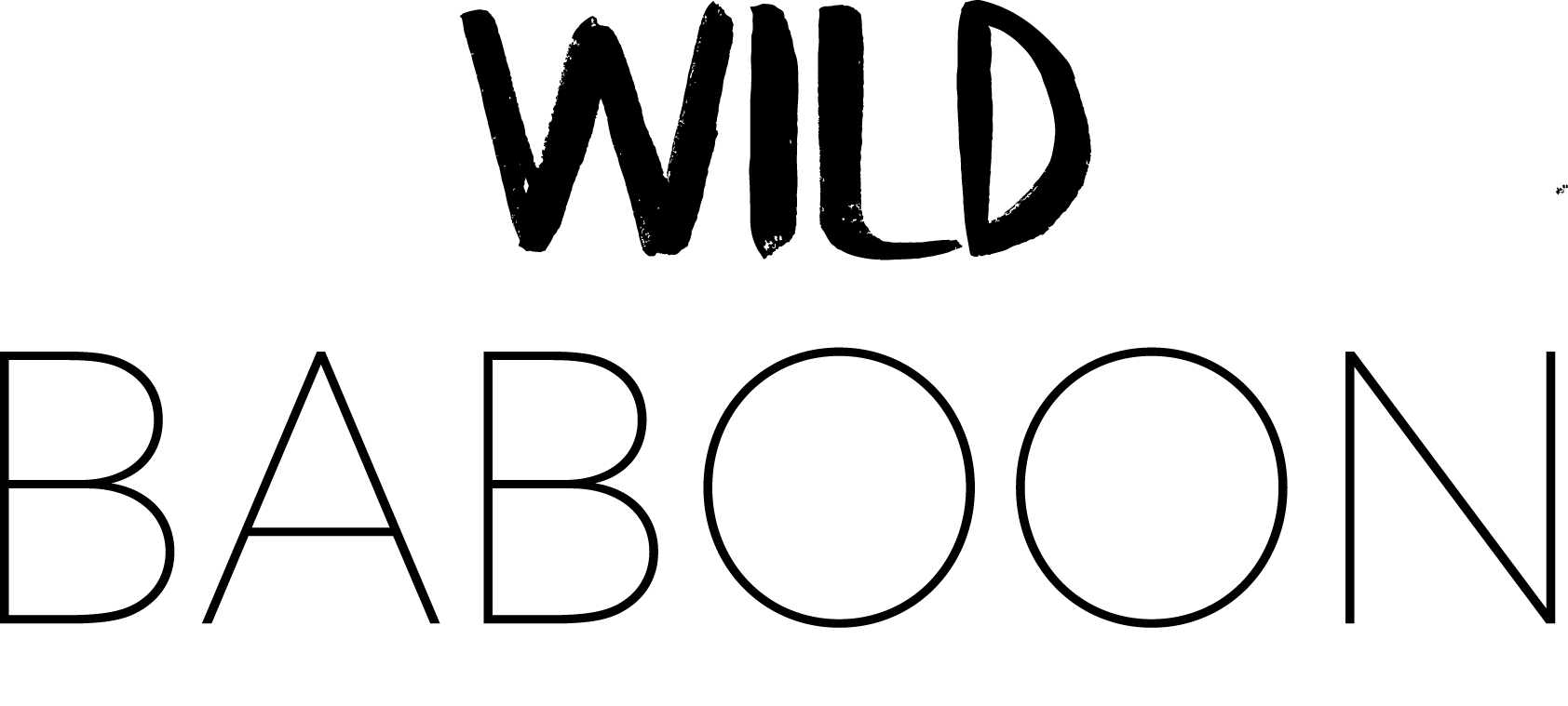 Wild Baboon GmbH