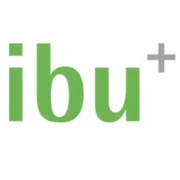 ibu Ingenieurbüro Uhden GmbH & Co. KG Büro Leipzig