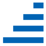 ZBT - Zentrum für Brennstoffzellen-Technik GmbH