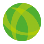 Bode Planungsgesellschaft für Energieeffizienz m.b.H.