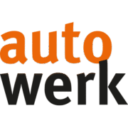 die autowerkstatt Mönchengladbach