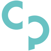 CP Fachplanungsbüro für Elektrotechnik