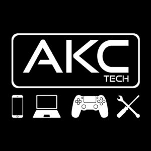 AKC TECH