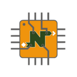 Next And Timeless Technologies