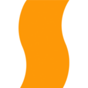SCHARR WÄRME GmbH & Co. KG