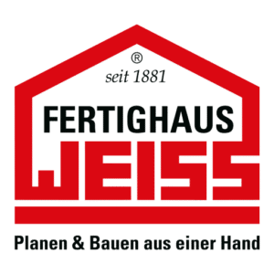 Fertighaus WEISS GmbH, Musterhäuser Mannheim