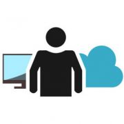 IT-Service Keil Augsburg