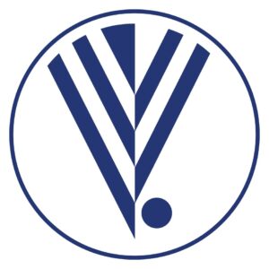 VITARIGHTS INNOVATIONS