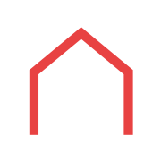 BSB Service GmbH – Kompetenz für Bauherren, Eigentümer und alle im Immobilienbereich Tätigen